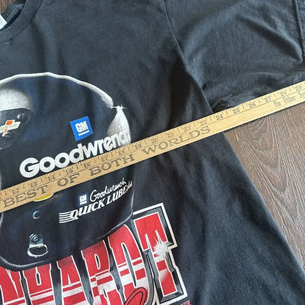 Chase Authentics title vintage